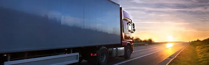 transport-1