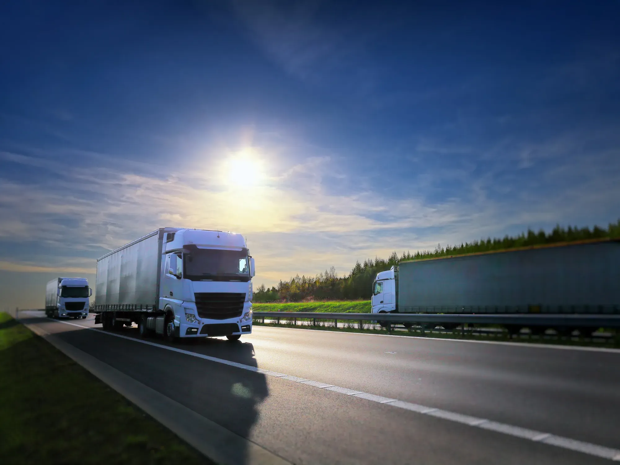 transport-10