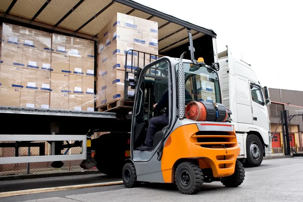 logistique-et-transport