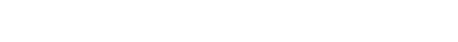 logo-transports-hardy-braconne