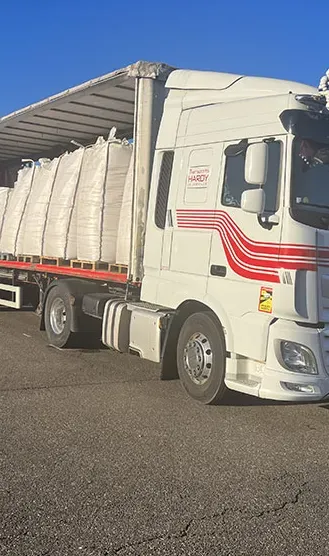 photo-camion-transports-hardy-braconne