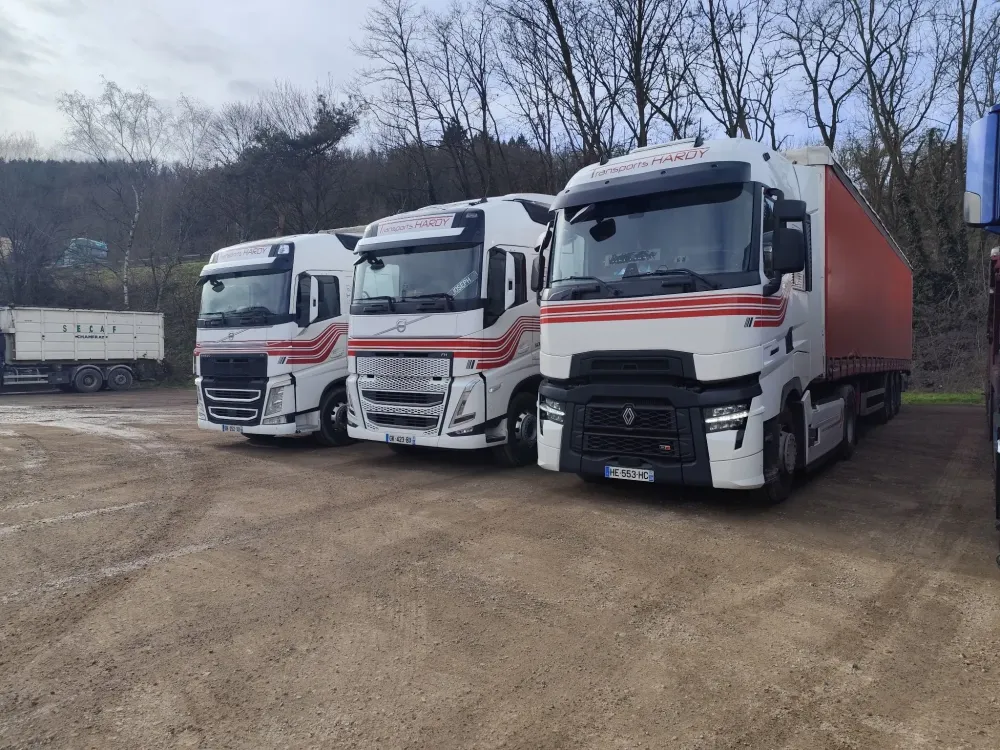 photo-camion-2