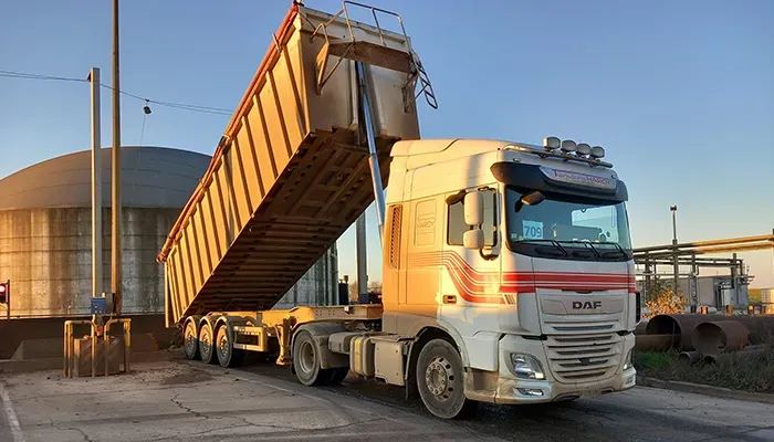 methodes-de-transports