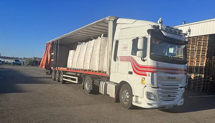 diversite-produits-transports