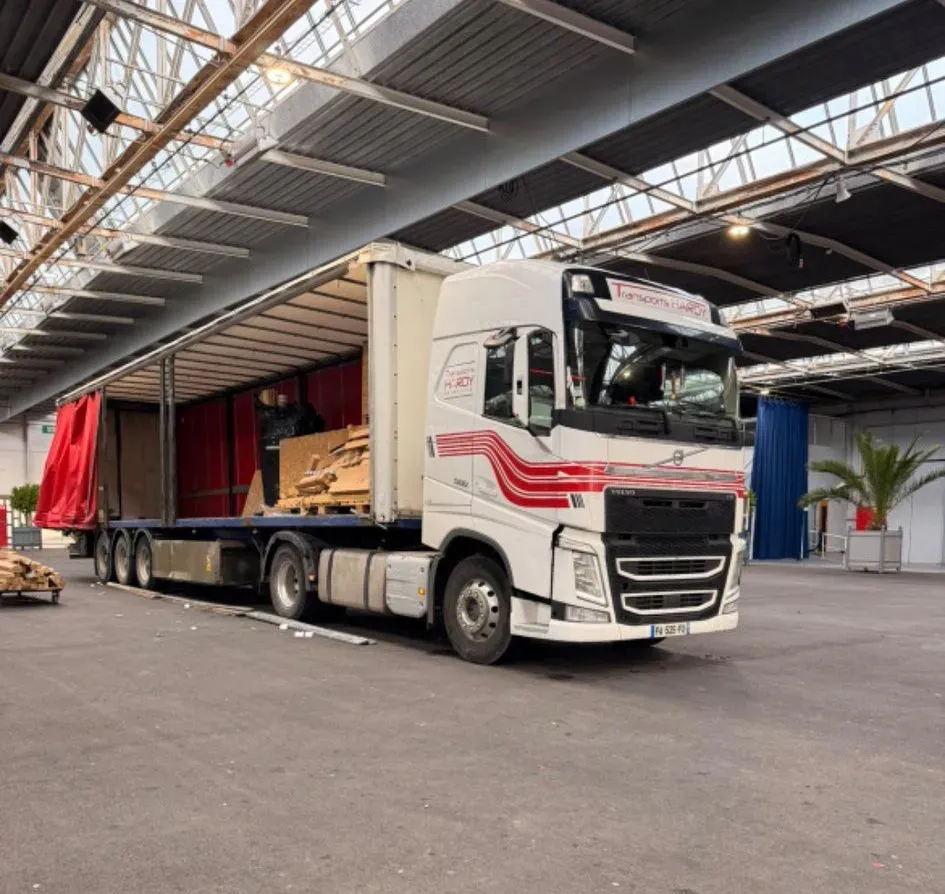 photo-camion-transports