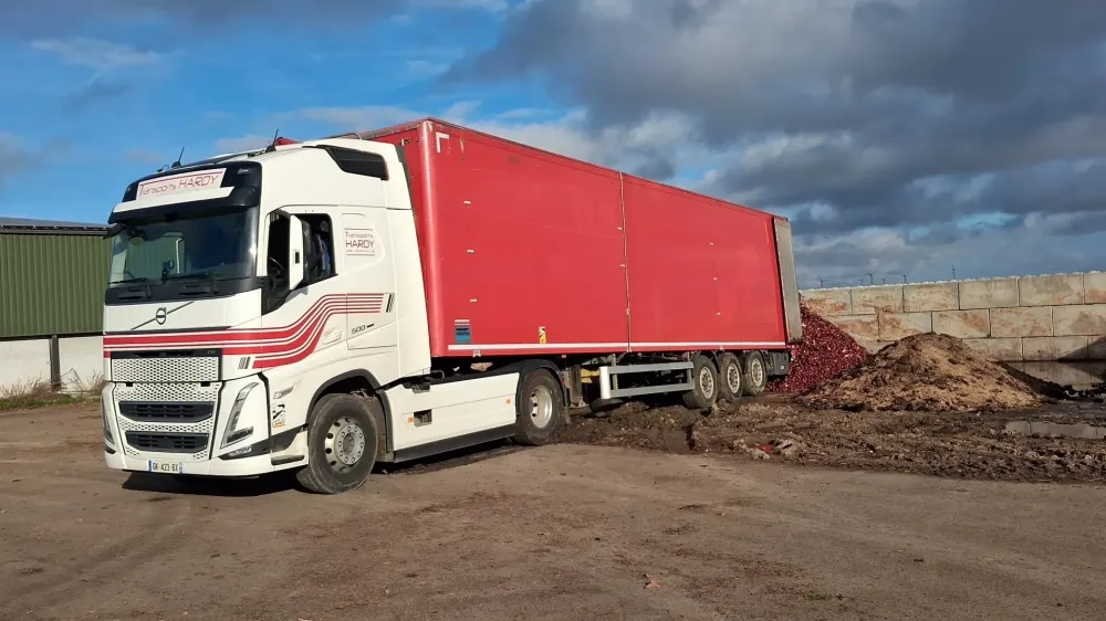 photo-camion-transports-1