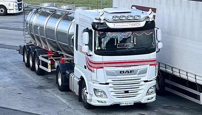 camion-2