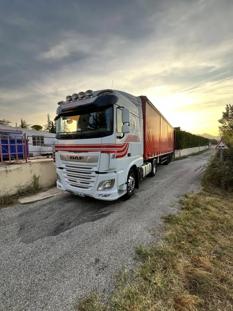 solutions-transports-hardy-braconne