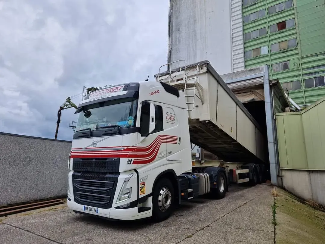 solutions-transports-hardy-braconne-2