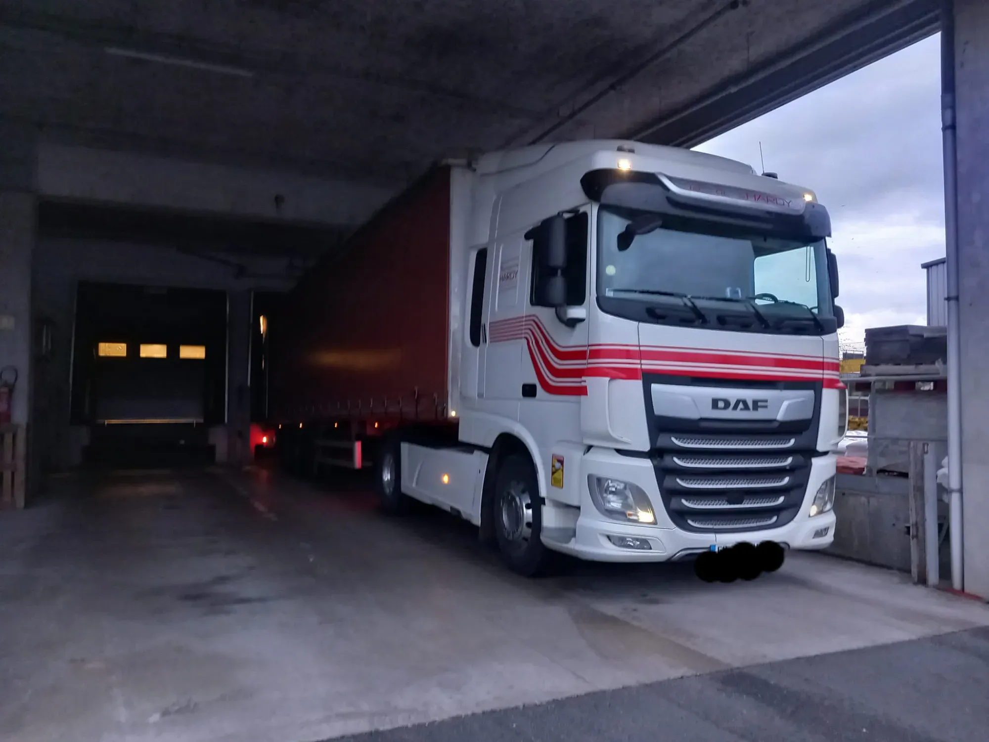 solutions-transports-hardy-braconne-4