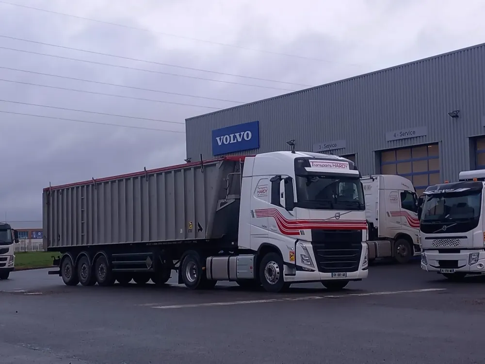 solutions-transports-hardy-braconne-3