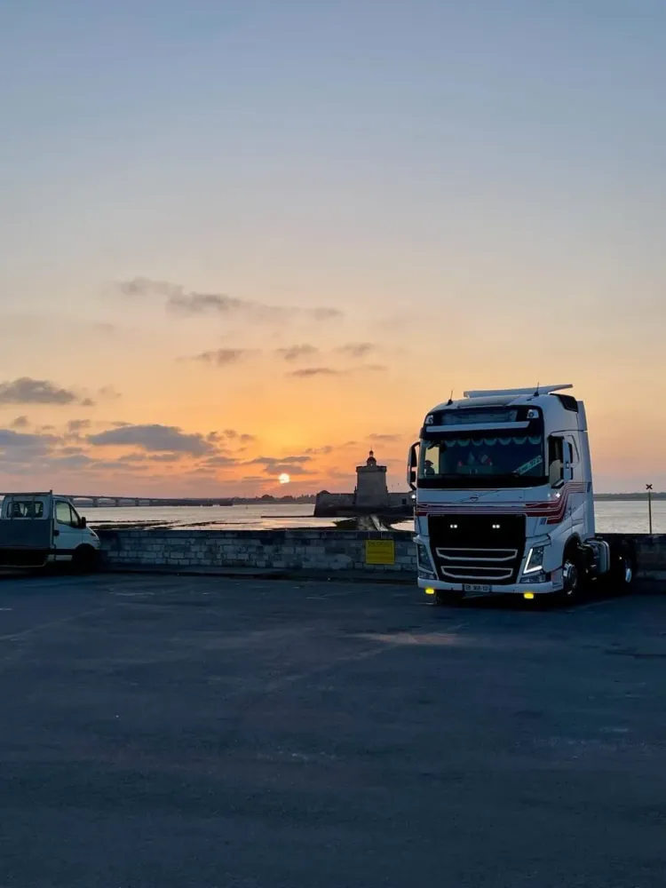 solutions-transports-hardy-braconne-1